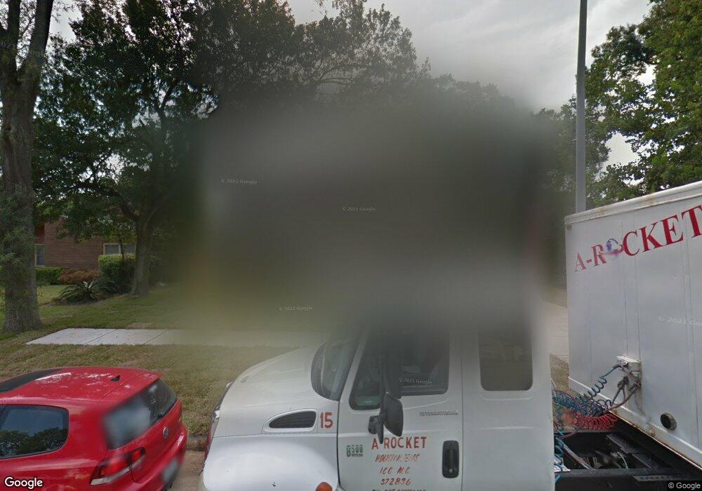 3424 Charleston St, Houston, TX 77021 - photo 1