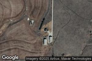 57468 718th Rd, Jansen, NE 68377