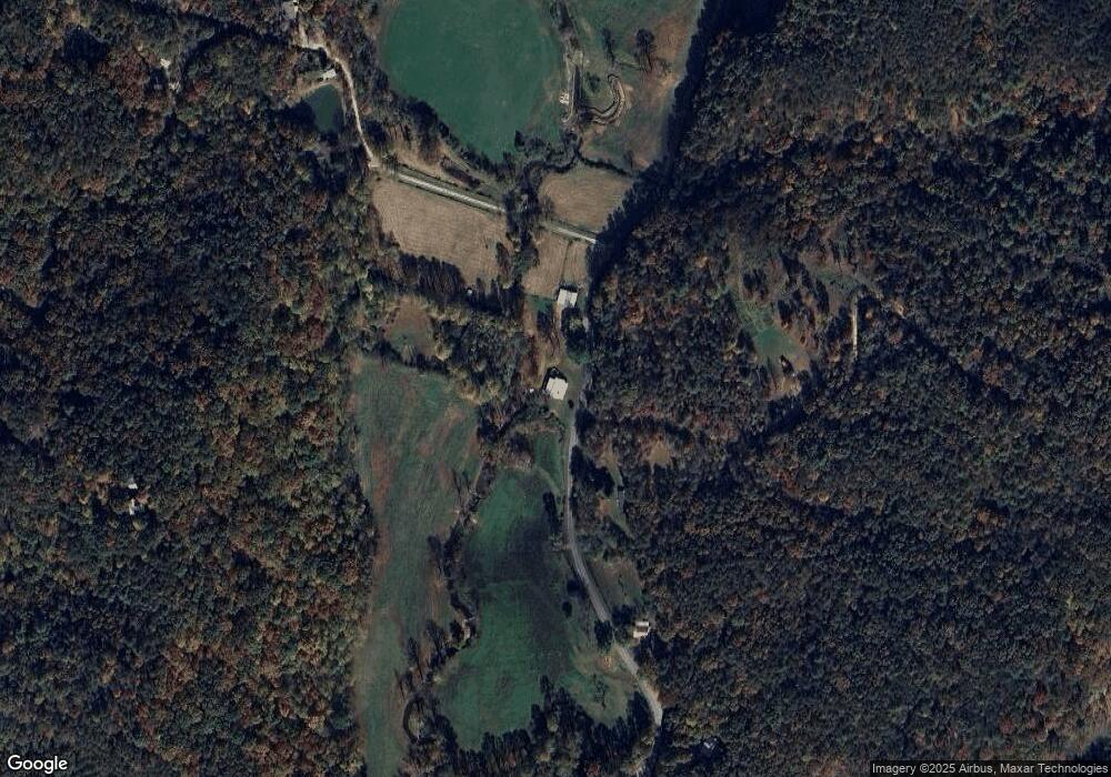 2263 Goshen Creek Rd, Clarkesville, GA 30523 - photo 1