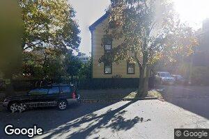 9 Warren St, Salem, MA 01970