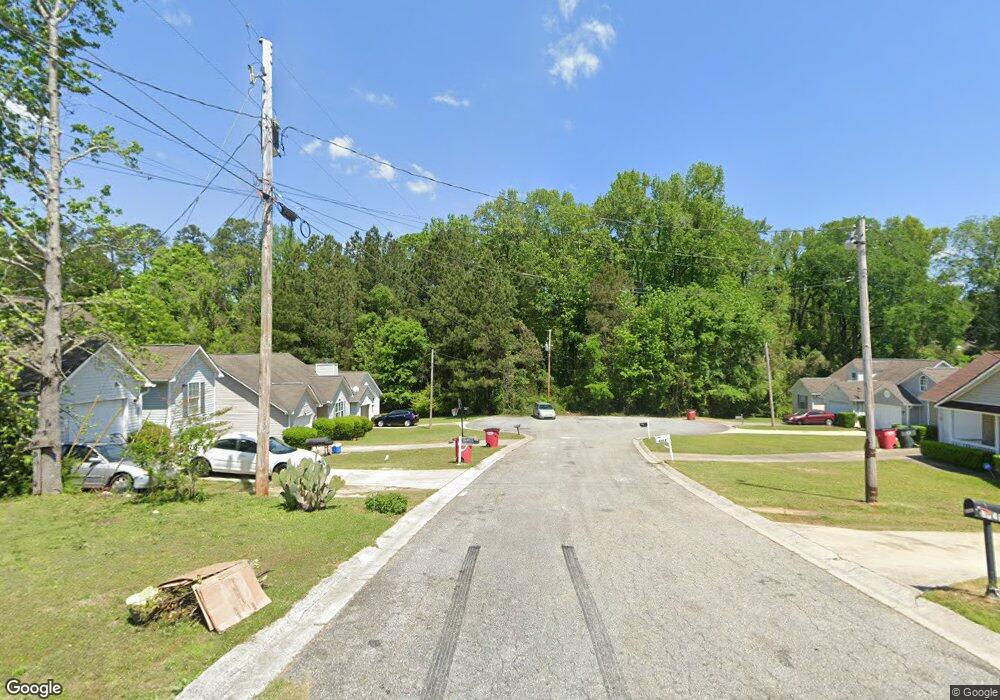 0 Tonedale Ct unit 7034326, Macon, GA 31204 - photo 1