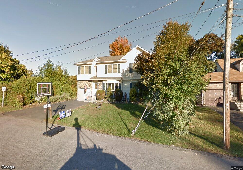 16 Wenzel Ln, Stony Point, NY 10980 - photo 1