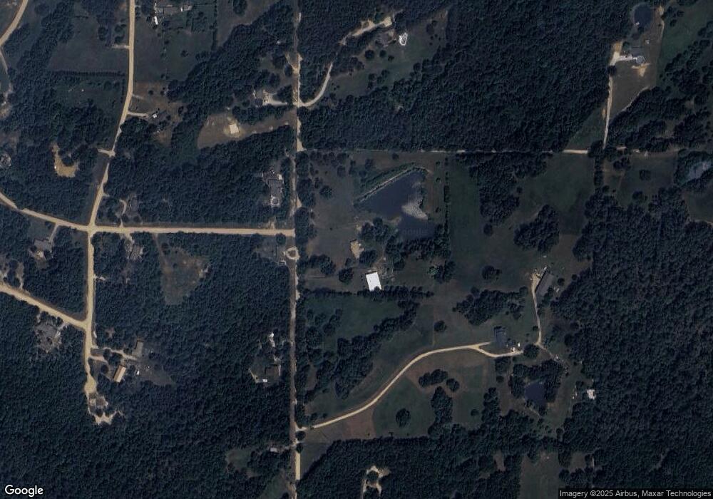 1907 Greene 716 Rd, Paragould, AR 72450 - photo 1