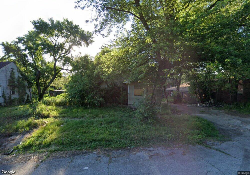 4069 Delaware St, Gary, IN 46409 - photo 1