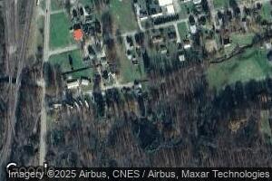10441 Linndale Ave, Cranesville, PA 16410