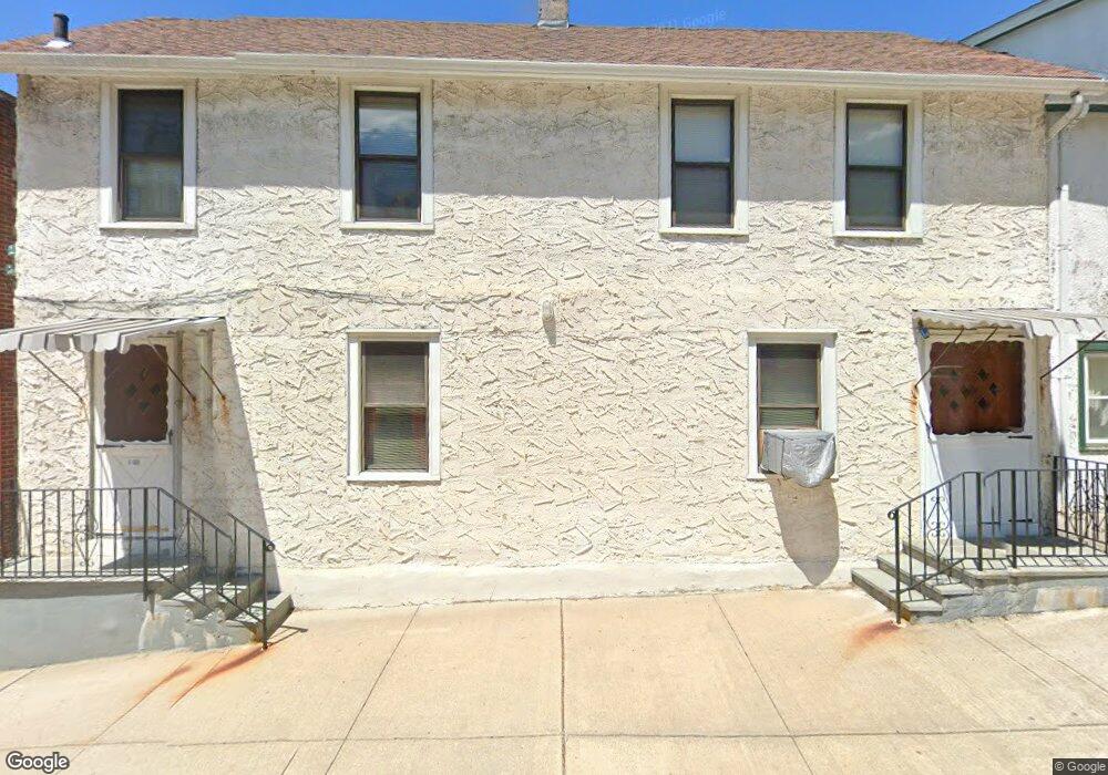 199 Grand St, Croton On Hudson, NY 10520 - photo 1