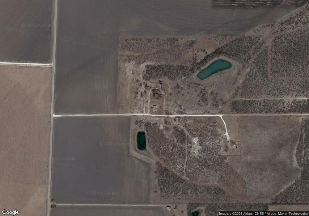 1269 County Road 4513, Hondo, TX 78861 - photo 1