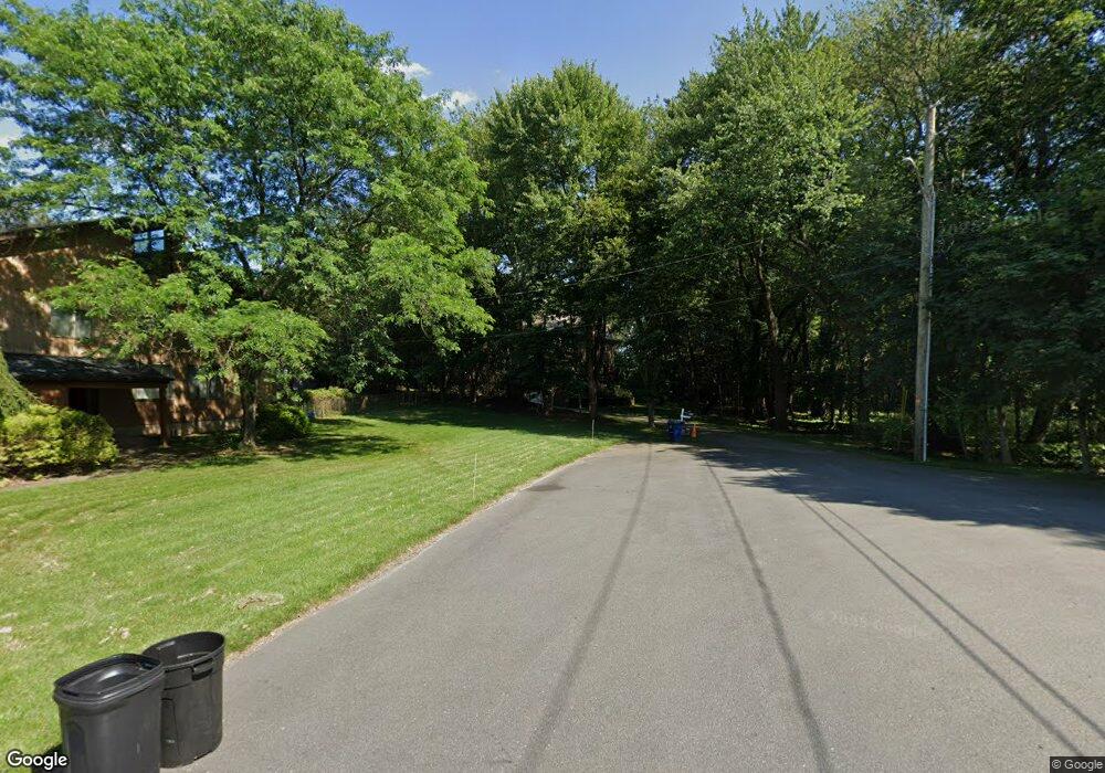 182 Brook St, Harrington Park, NJ 07640 - photo 1