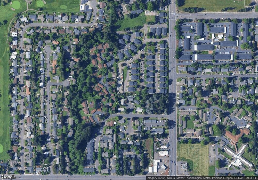 1421 NE Paropa Ct unit 4, Gresham, OR 97030 - photo 1