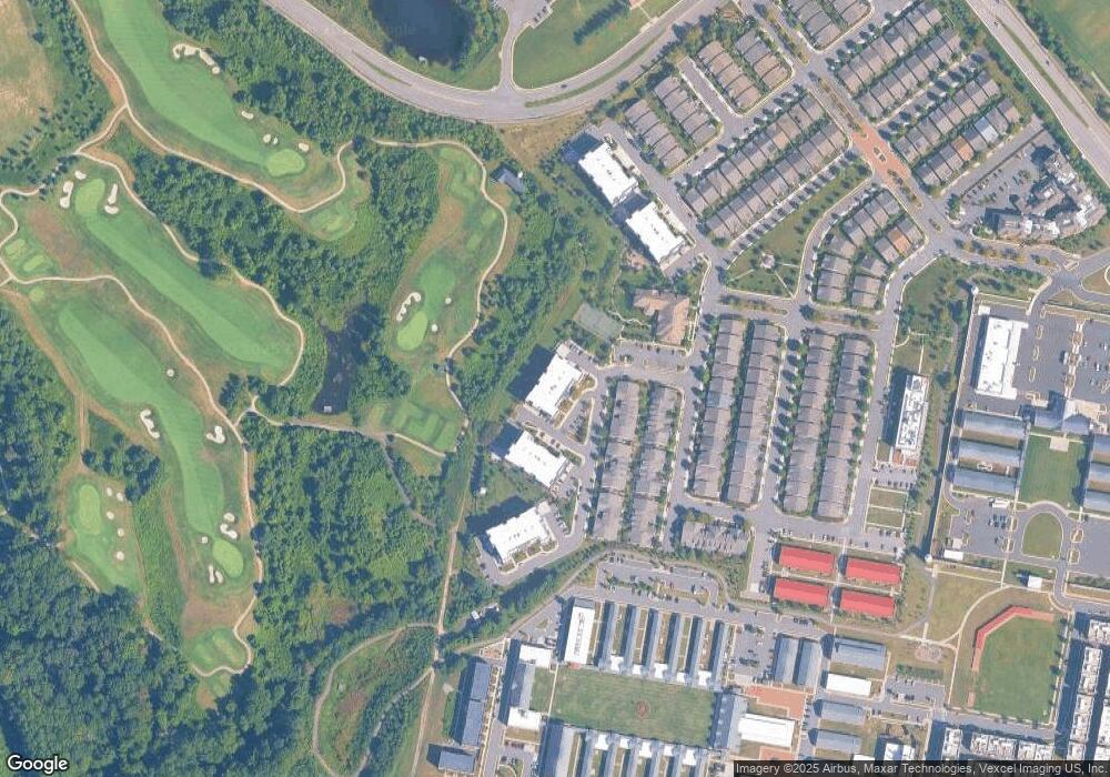 8960 Fascination Ct unit 131, Lorton, VA 22079 - photo 1