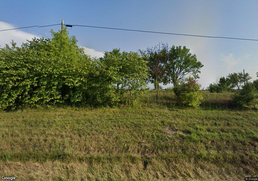 5805 MacKville Rd, Harrodsburg, KY 40330 - photo 1