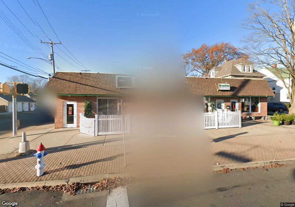 241 Elm St, West Haven, CT 06516 - photo 1