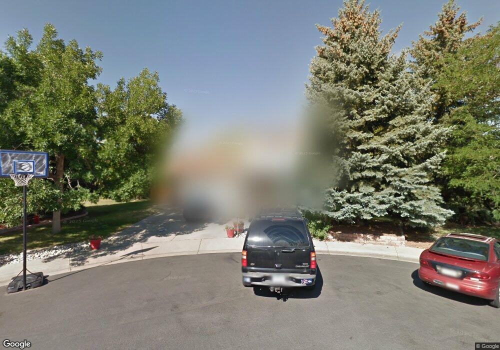 15808 E 8th Cir, Aurora, CO 80011 - photo 1