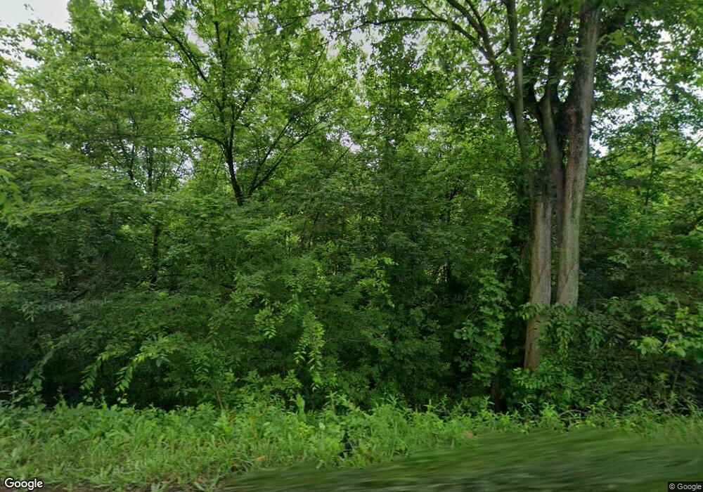 11851 Bristow Rd, Bristow, VA 20136 - photo 1