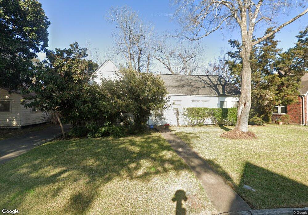3211 Charleston St, Houston, TX 77021 - photo 1