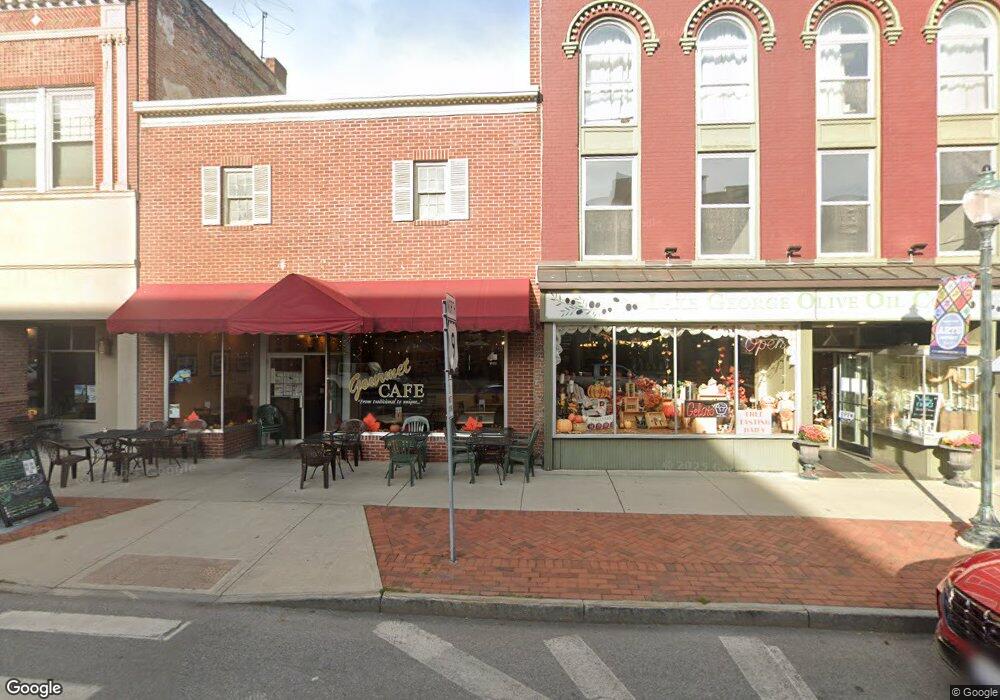 183 Glen St, Glens Falls, NY 12801 - photo 1