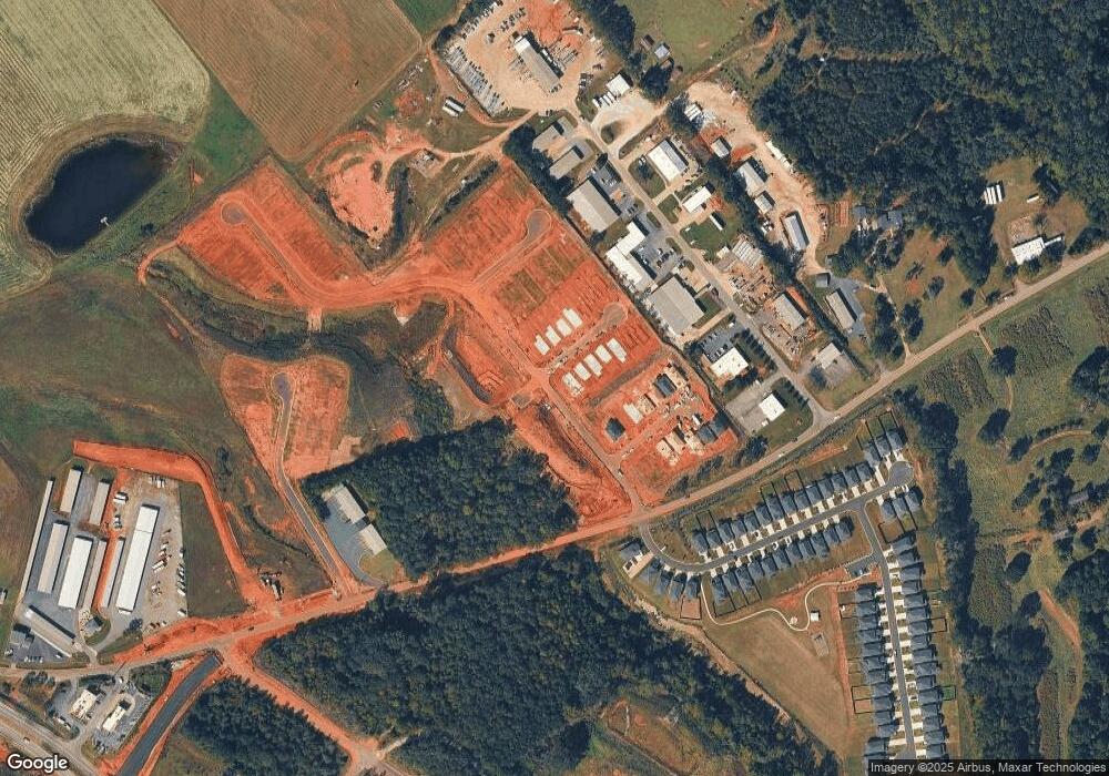 501 Stone Pine Dr, Pendleton, SC 29670 - photo 1