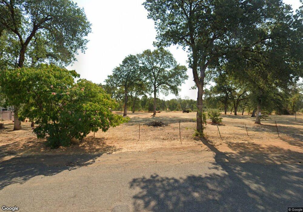 3051 Leonard St, Redding, CA 96002 - photo 1