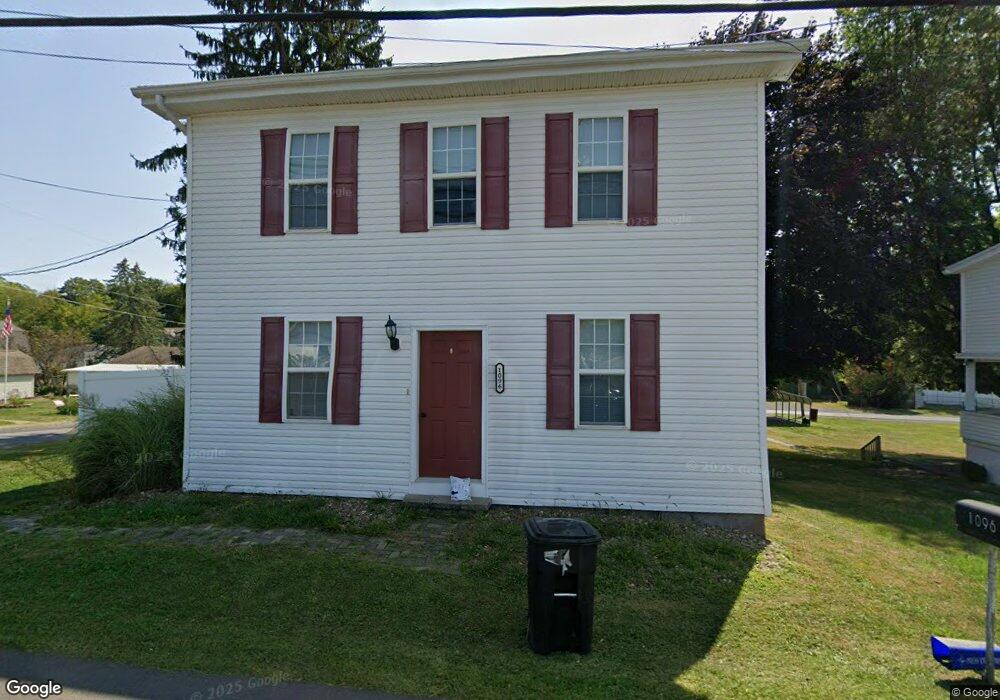 1610 Bloom Rd, Danville, PA 17821 - photo 1