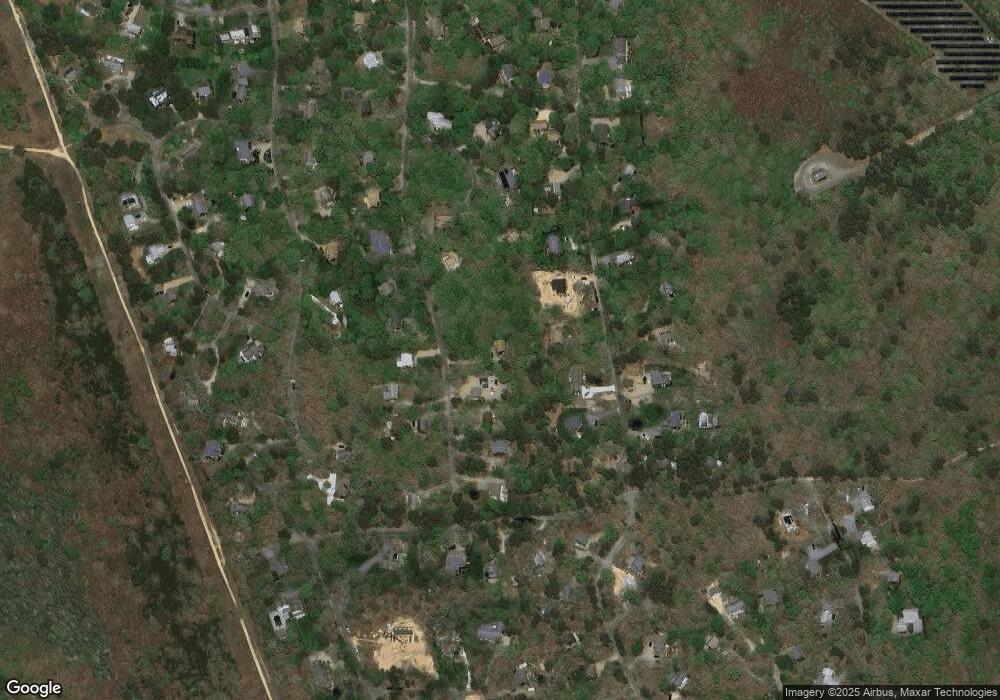 65 Windsor Dr, Edgartown, MA 02539 - photo 1