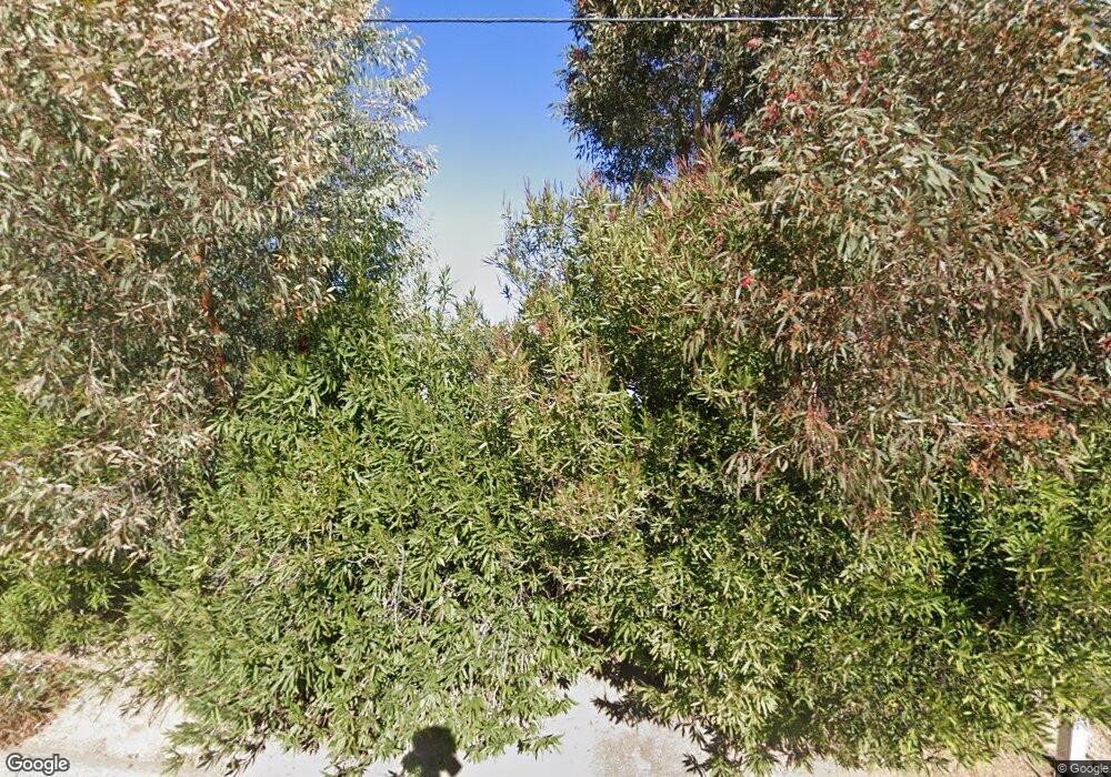 639 Shannon Hill Dr, Paso Robles, CA 93446 - photo 1