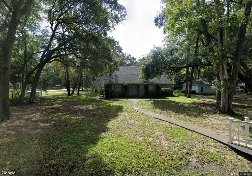 22803 Wren Ln, Tomball, TX 77377 - photo 1