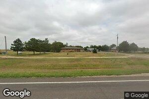 2060 Highway 18, Plainville, KS 67663