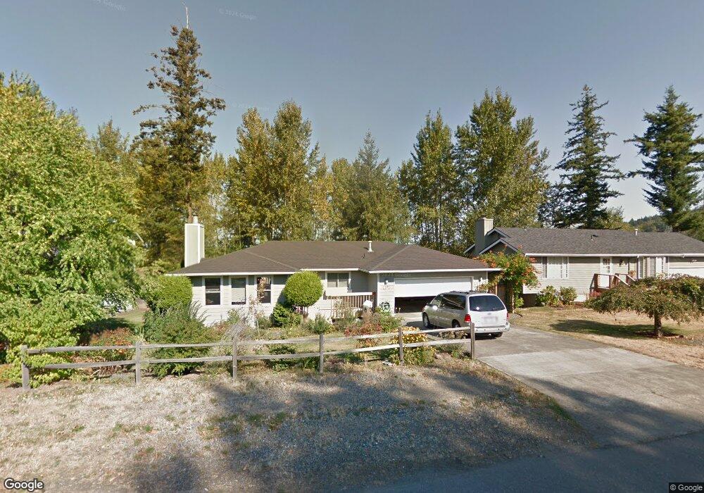 1394 Welling Rd, Bellingham, WA 98226 - photo 1