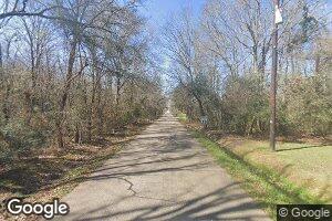 TBD N Ridgewood Dr, Baton Rouge, LA 70814