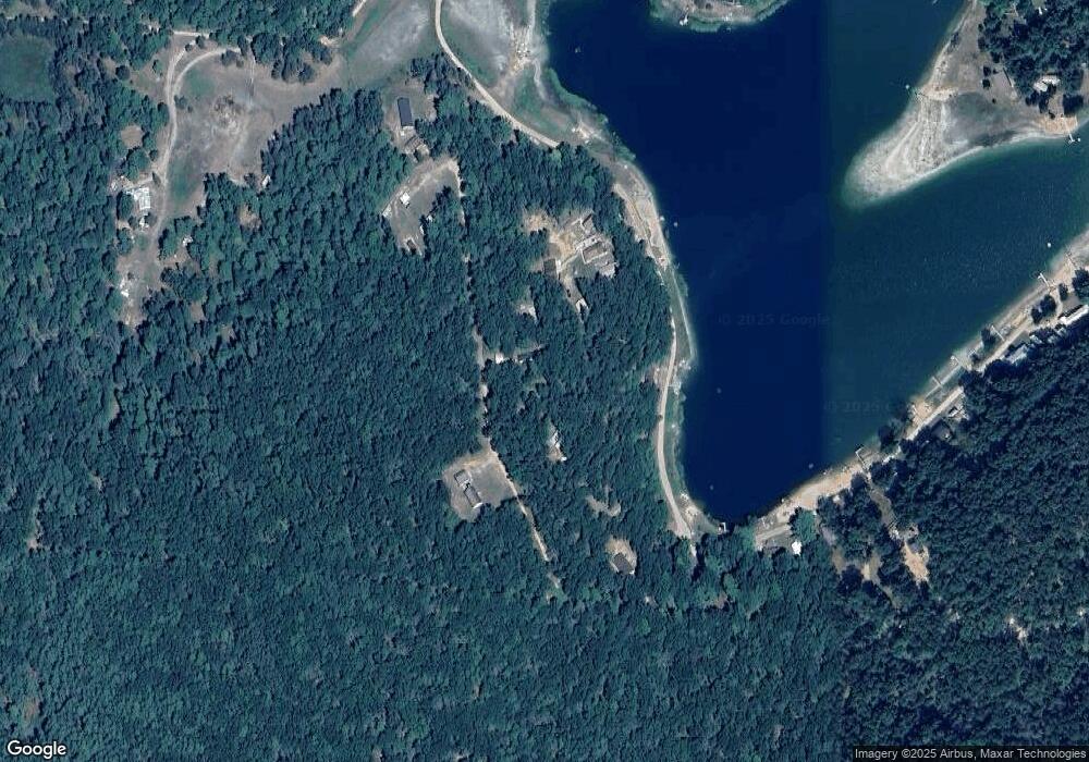 4387 S Nugent Crest Dr, Baldwin, MI 49304 - photo 1