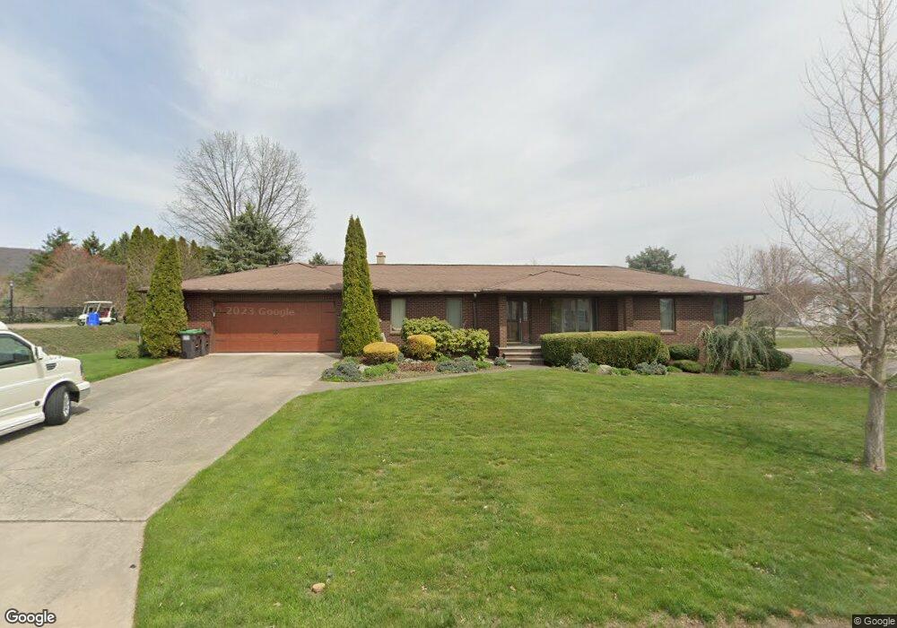 75 W 3rd St, Wyoming, PA 18644 - photo 1