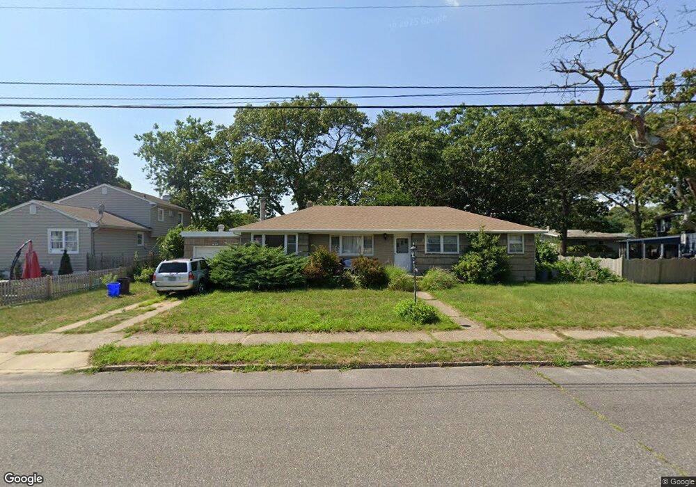 509 Broad St, Northfield, NJ 08225 - photo 1