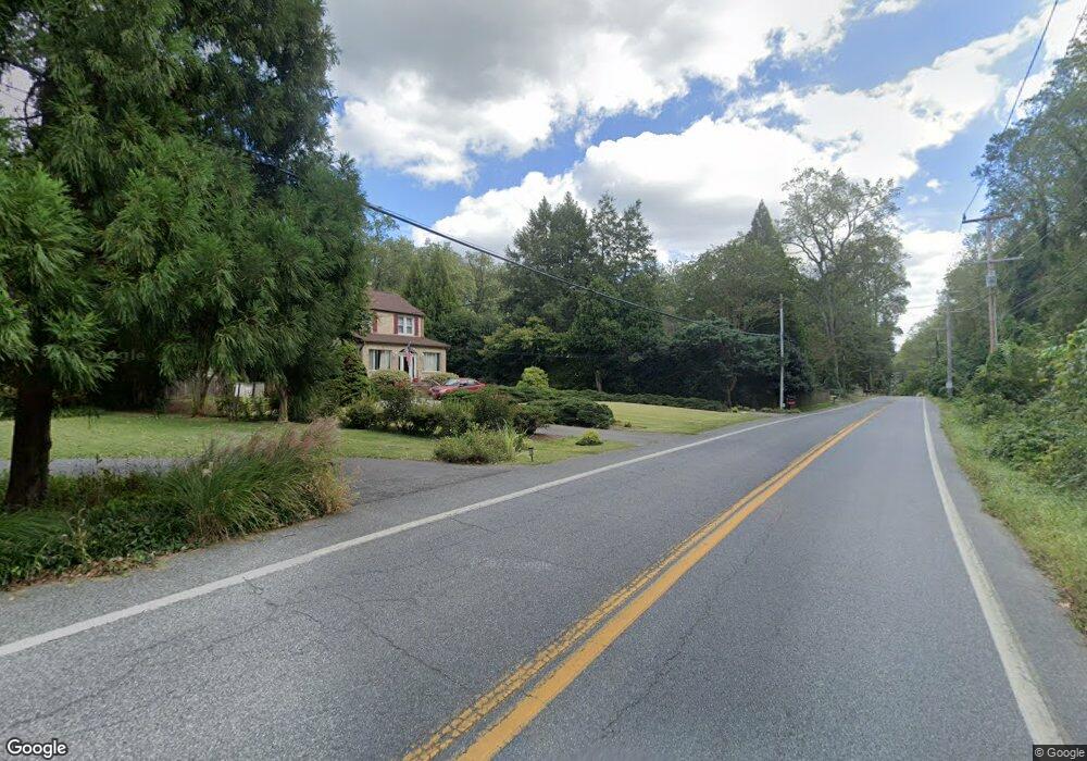 0 Baltimore-Annapolis Blvd unit AA4035538, Annapolis, MD 21409 - photo 1