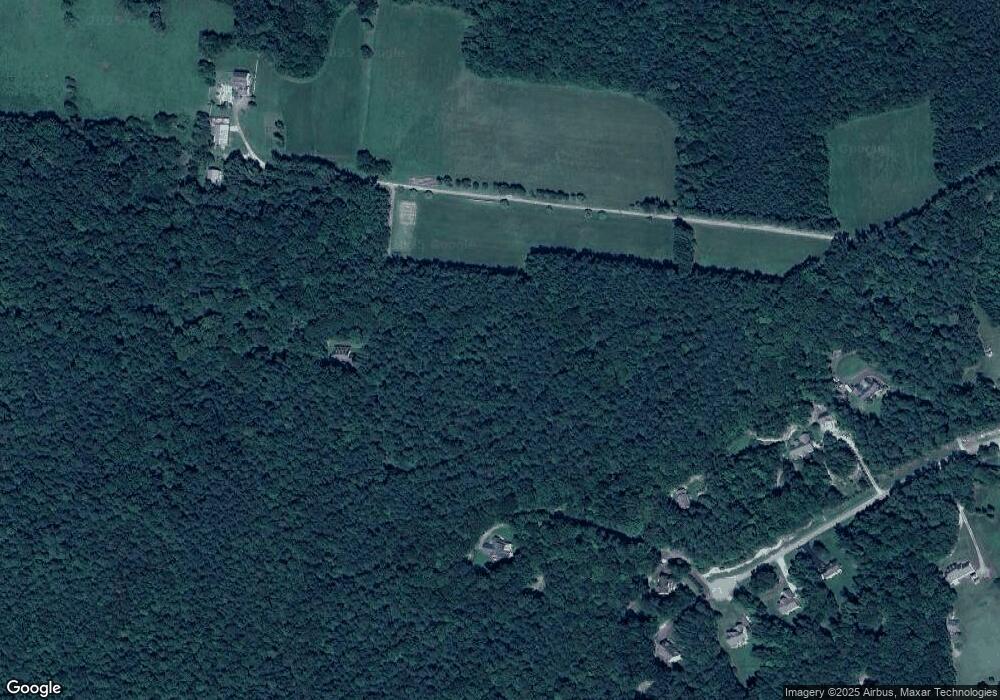 7906 Hines Rd, Disputanta, VA 23842 - photo 1