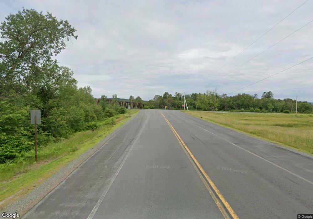 00 Whitefield Rd unit 11, Dalton, NH 03598 - photo 1