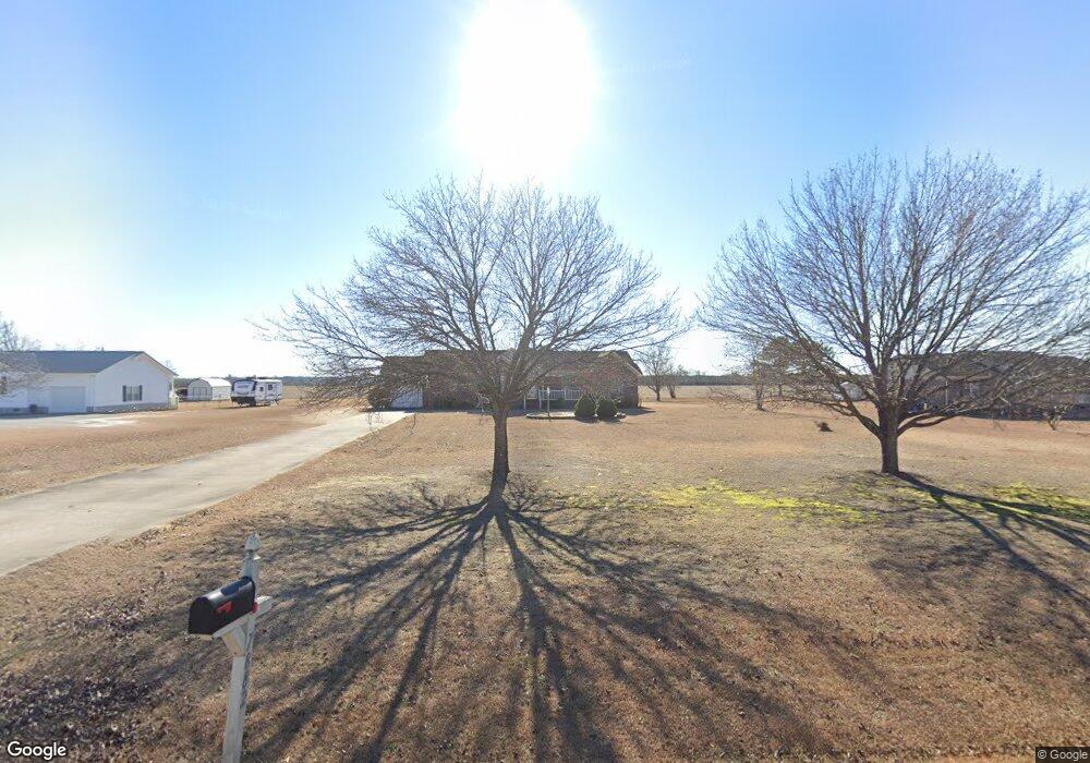 7882 Nc Highway 903, Halifax, NC 27839 - photo 1