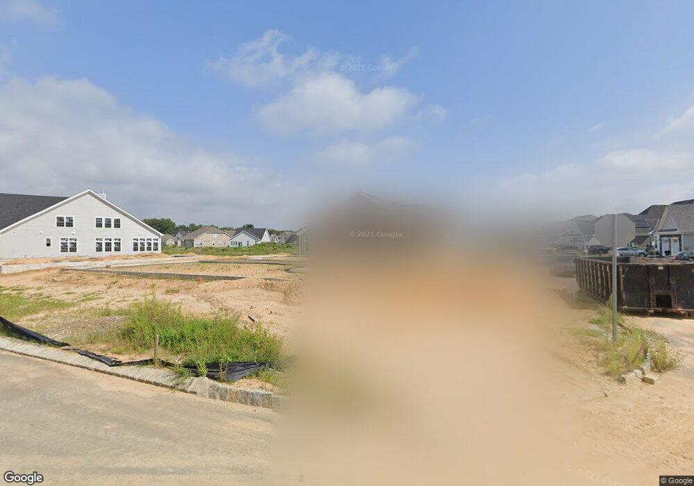 3 Seva Ct, Hightstown, NJ 08520 - photo 1