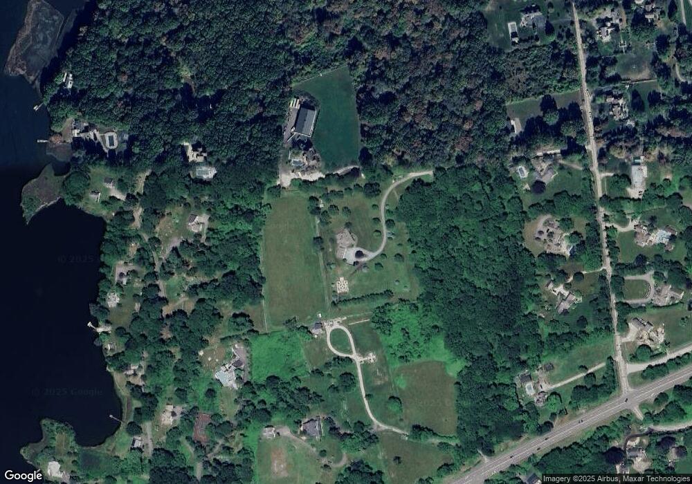 43 Montauk Ave, Stonington, CT 06378 - photo 1