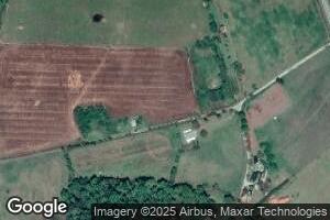 1171 Sumter Hwy, Rembert, SC 29128