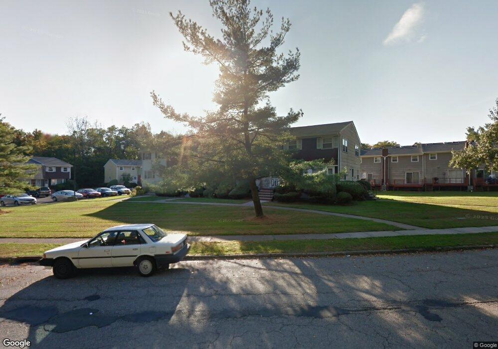 6 Alan Rd unit 13, Spring Valley, NY 10977 - photo 1