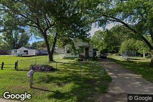 2235 Temple Ave, Waterloo, IA 50702