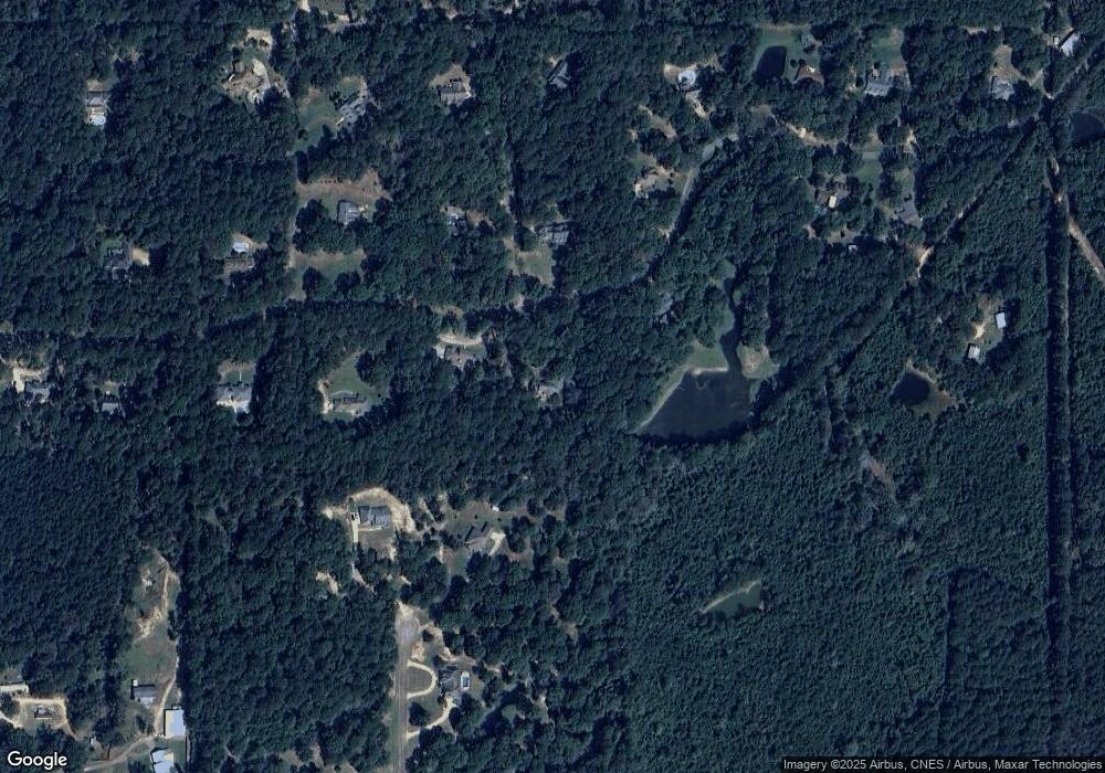 1112 David Benjamin Dr, McComb, MS 39648 - photo 1