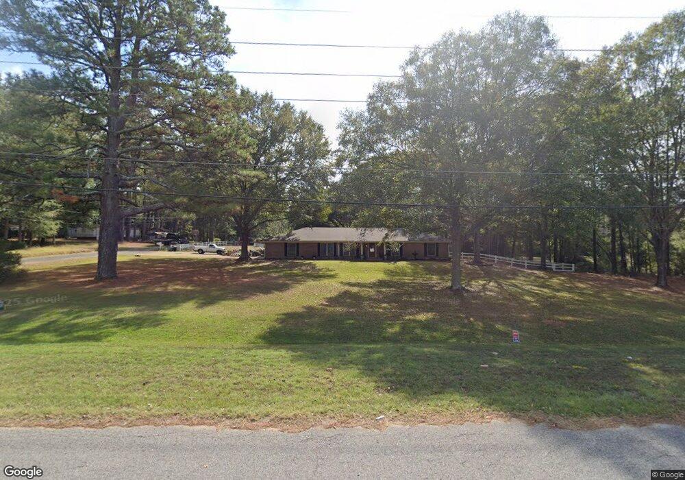 3901 Arkansas Rd, West Monroe, LA 71291 - photo 1
