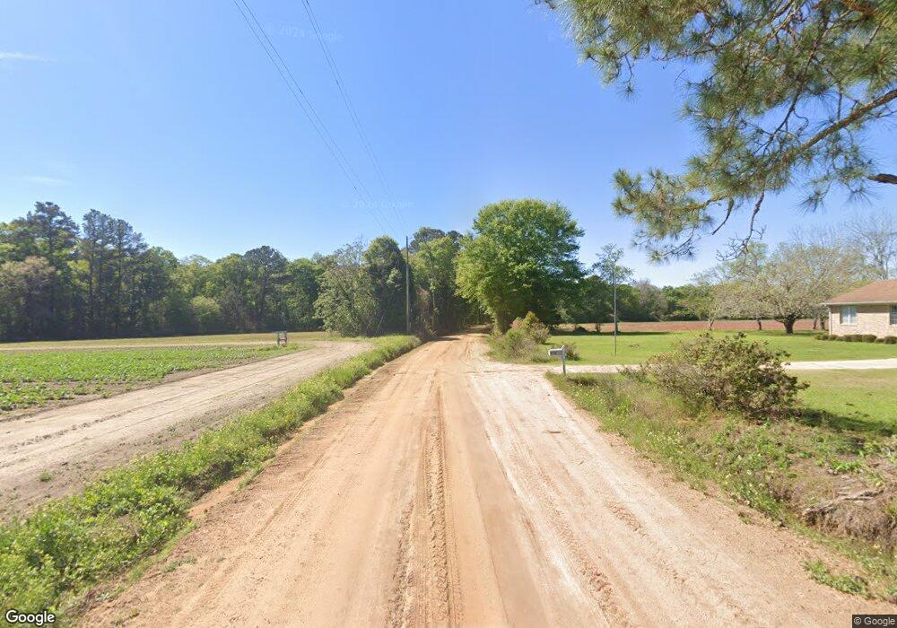 119 Shady Grove Rd, Hahira, GA 31632 - photo 1