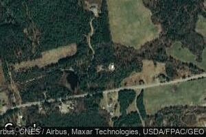 7 Camp Rd, Salem Township, ME 04983