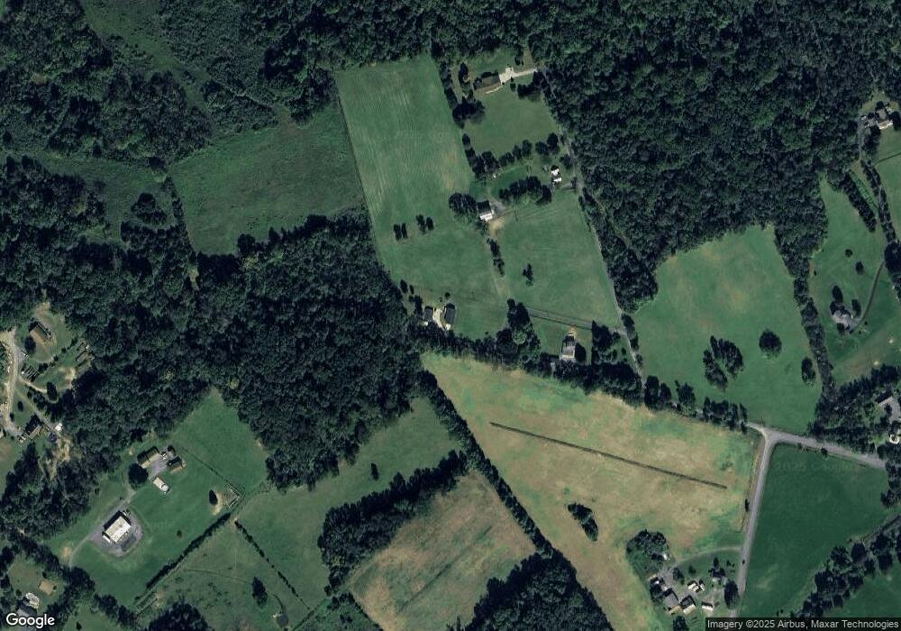 3721 Oranda Rd, Strasburg, VA 22657 - photo 1