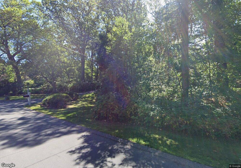 9 Boulder Glen Rd, Hingham, MA 02043 - photo 1