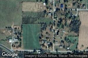 106 N Stauver St, New Hampton, MO 64471