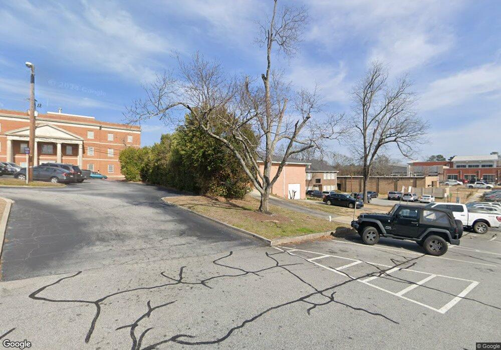 0 Bank St NE unit 8526094, Conyers, GA 30012 - photo 1