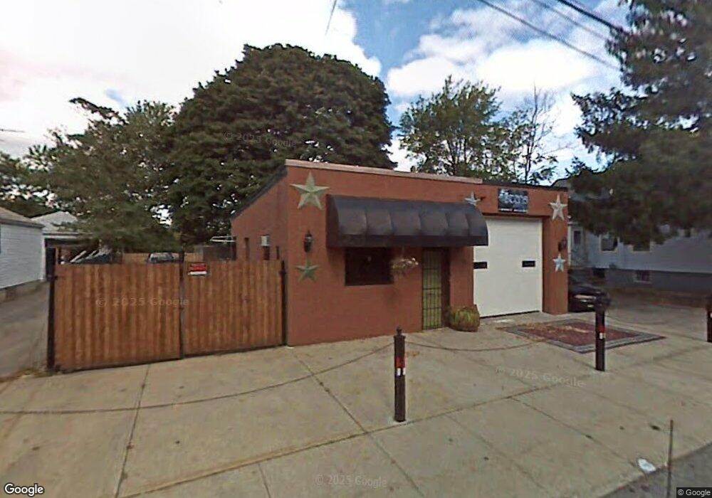 5 Marvin St, Providence, RI 02909 - photo 1